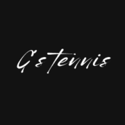 G's tennis